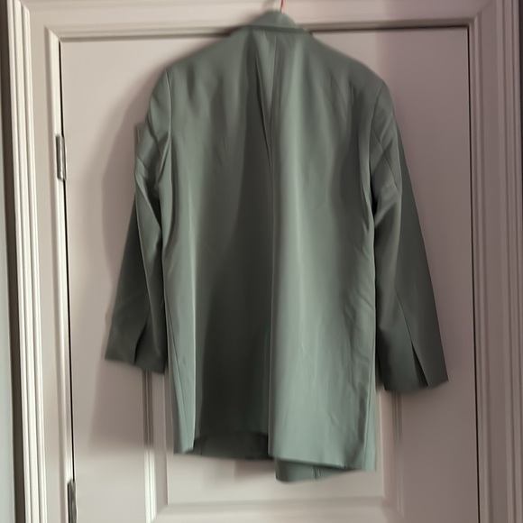 Brand new New York and company jacket - Picture 3 of 3